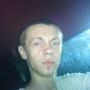Jeffrey Blankenship Photo 20