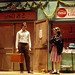 Julie Flanagan Photo 22