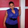 Gloria Santiago Photo 43
