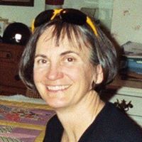 Kathryn Earhart Photo 5