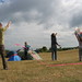 Jane Kite Photo 14