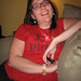 Paula Medford Photo 8