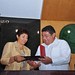 Edna Mendez Photo 24