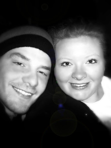 Jason Greer Photo 11