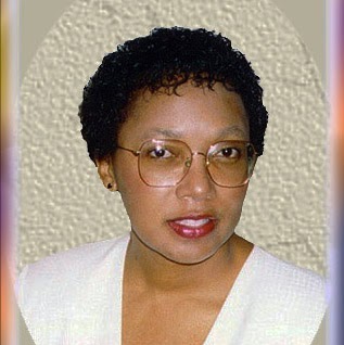 Gloria Young Photo 6
