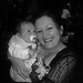 Sharon Blake Photo 25
