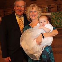 Carol Lindemann Photo 4