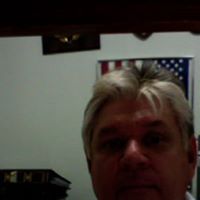 Thomas Callahan Photo 35