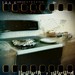 Cynthia Kitchens Photo 8