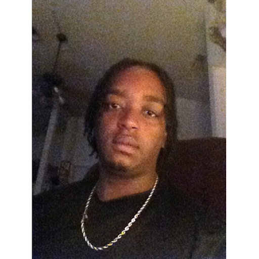 Keith Ray Photo 7