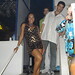 Regina Anderson Photo 14