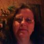 Patricia Lindsey Photo 46