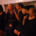 Myra Taylor Photo 26