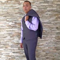Reinaldo Valentin Photo 9