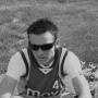 Charles Knowles Photo 10