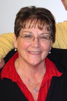 Patricia Hoyt Photo 10