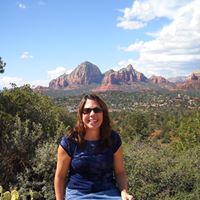 Heather Carr Photo 49