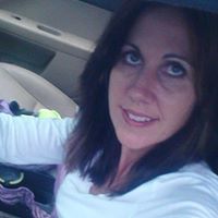 Brenda Yates Photo 4
