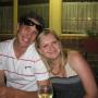 Linda Dodd Photo 12
