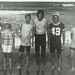 Ron Mcclure Photo 27