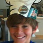 Jared Obermeyer Photo 6