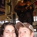 Cynthia Handy Photo 20