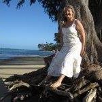 Margaret Russell Photo 29