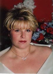 Susan Stokes Photo 7