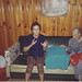 Lora Robertson Photo 26
