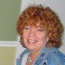 Darlene Jarrett Photo 3