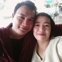 Thien Dinh Photo 24