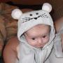 Kathleen Mcwilliams Photo 21