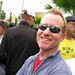 Robert Craven Photo 31