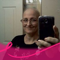 Debra Floyd Photo 13