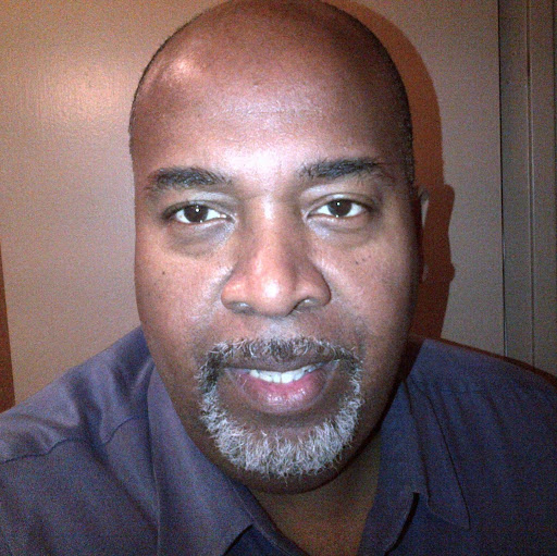 Larry Ford Photo 31