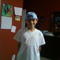 Nicholas Pappas Photo 27