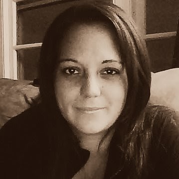 Michelle Gabriel Photo 35