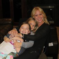 Shannon Sorensen Photo 45