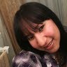 Joyce Mendez Photo 13