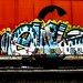 Lon Howell Photo 5