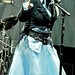 Deborah Gee Photo 21