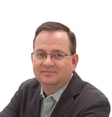 Mark Jacobs Photo 2