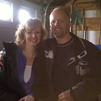 Paul Hendriks Photo 25