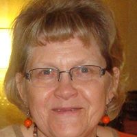 Carol Roth Photo 23