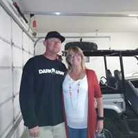 Rhonda Spencer Photo 35