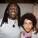 Richard Grigg Photo 35