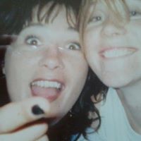 Rebecca Toole Photo 22