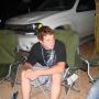 Max Cochran Photo 1