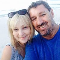 Debbie Lynch Photo 46