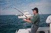 William Hoffman Photo 46